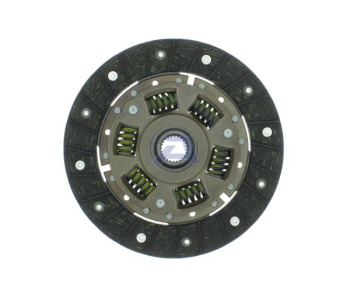431387.jpg