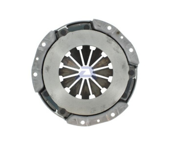 431394-1.jpg