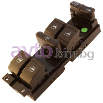 43145.jpg
