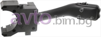 43150.jpg