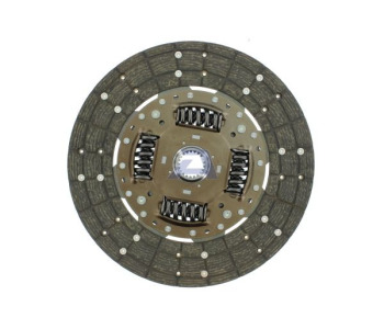 431592-1.jpg