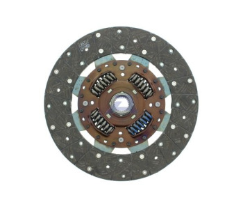 431636-1.jpg
