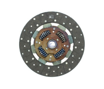 431636.jpg
