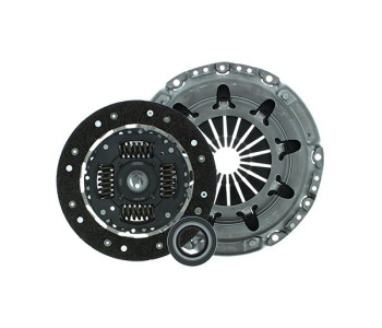 431640-1.jpg