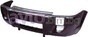 43167.jpg