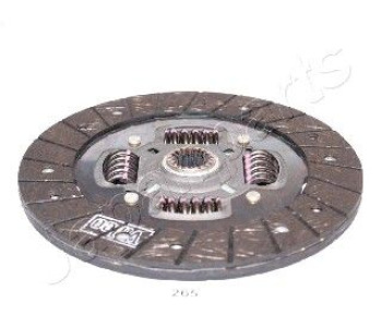 431709-1.jpg