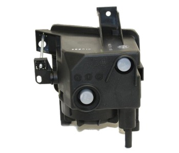 43241-1.jpg