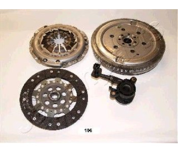 432540.jpg