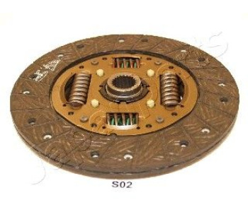 432960-1.jpg