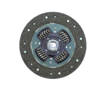 432996-1.jpg