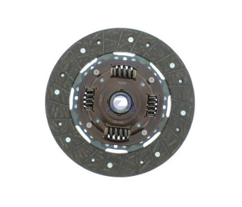 433025.jpg