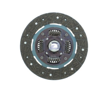 433061.jpg