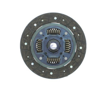 433101.jpg