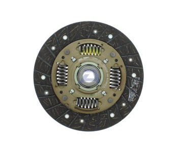 433106.jpg