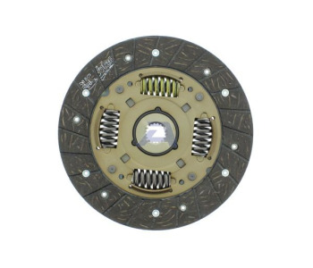 433137-1.jpg