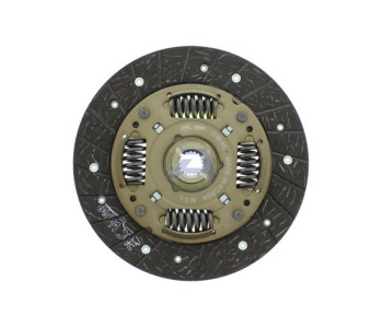 433137.jpg