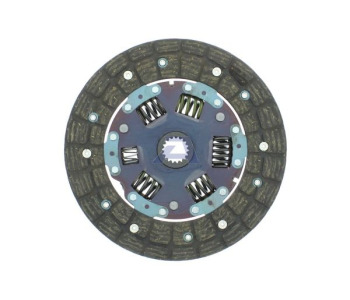 433191-1.jpg