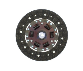 433192-1.jpg