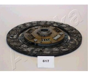 433193.jpg