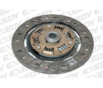 Диск на съединителя EXEDY DHD032