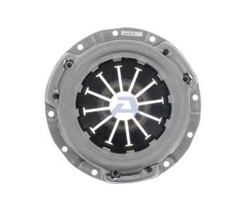Притискателен диск AISIN CD-901