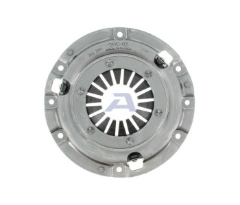 Притискателен диск AISIN CD-003