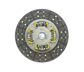 Диск на съединителя AISIN DTX-197