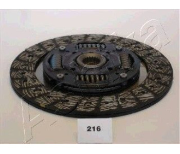 433416.jpg