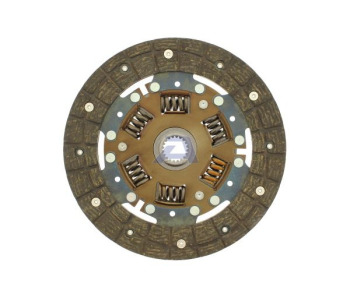 433436-1.jpg
