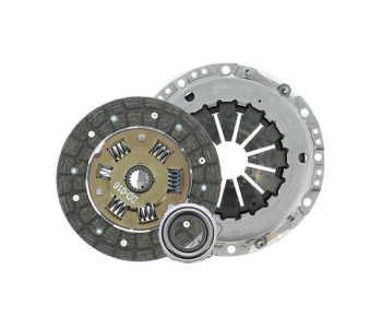 Комплект съединител AISIN KD-037