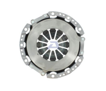 433508-1.jpg