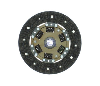 433536-1.jpg