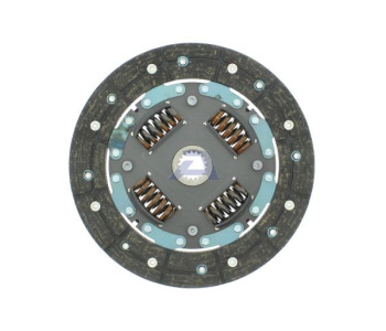 433616-1.jpg