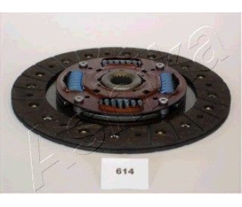 433617.jpg