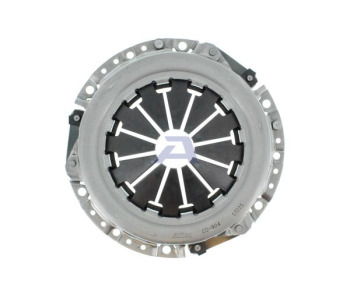 Притискателен диск AISIN CD-904