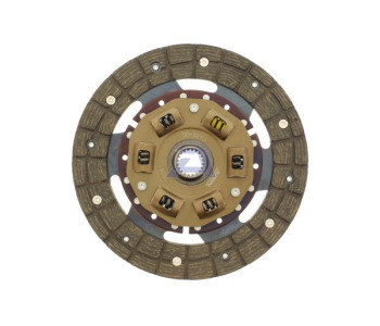 433812.jpg
