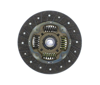 433813-1.jpg
