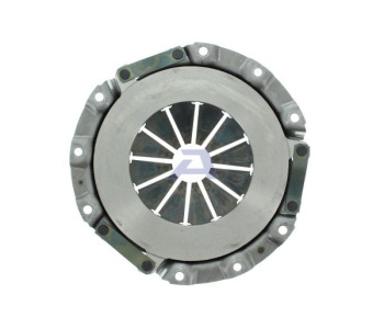 433894-1.jpg