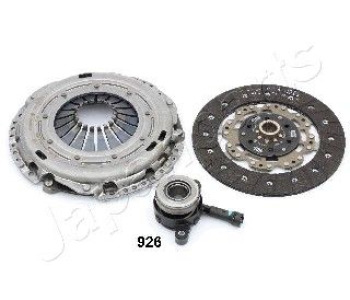 Комплект съединител JAPANPARTS KF-926
