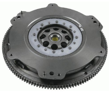 Маховик SACHS 2294 000 845