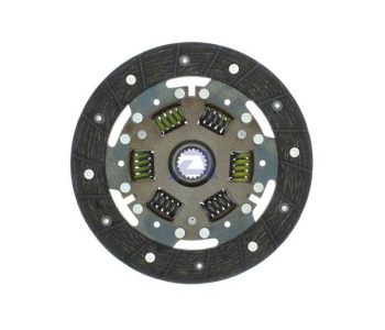 433984-1.jpg