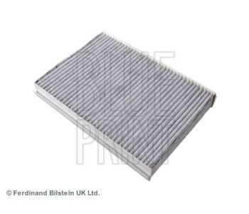 Диск на съединителя BLUE PRINT ADL143102