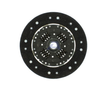434507.jpg