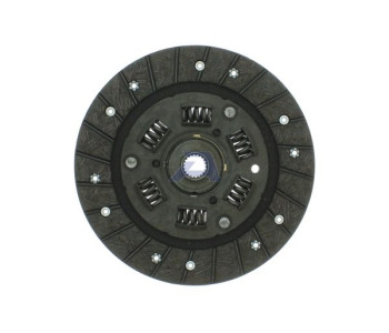 434545.jpg