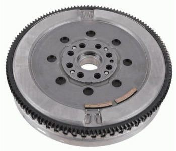 434785-1.jpg