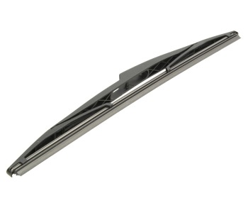 Чистачка задна 350 мм - BOSCH 3 397 004 631