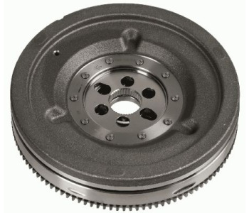 435107.jpg