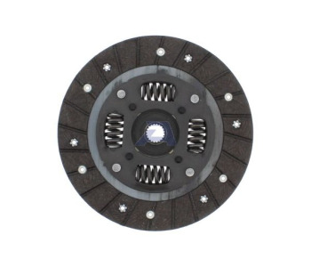 435495.jpg