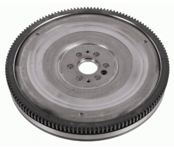 435753-1.jpg