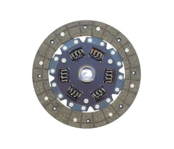 436904-1.jpg